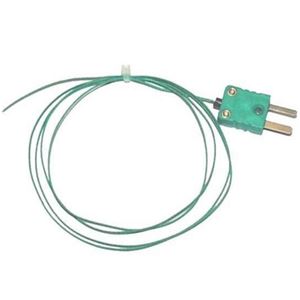 德国HAHN-KOLB哈恩库博代理 温度、环境监测 46105350