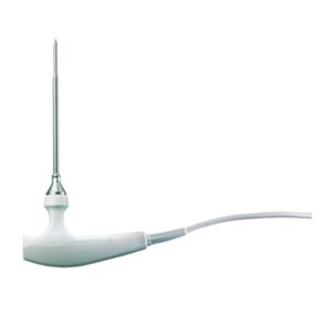 德国HAHN-KOLB哈恩库博代理 温度、环境监测 46108645