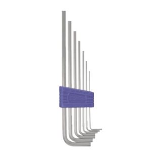 EIGHT百利内六角扳手LHS-7详询  关159-0897-0566