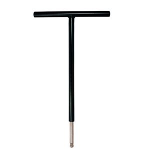 EIGHT百利T型内六角扳手STT-4详询  关159-0897-0566