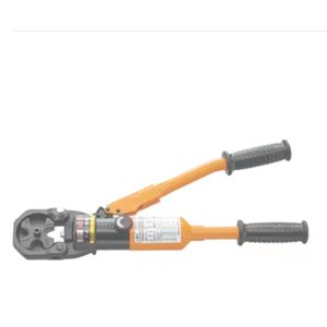 LOBSTER虾牌压线钳AKH-150S刘15621198049