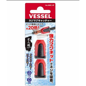 VESSEL威威批头加磁消磁器NMC-2P青岛平山技研刘15621198049