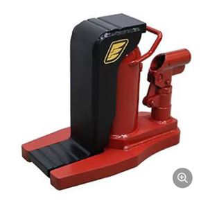 EAGLE今野制作所E-060千斤顶详询  关159-0897-0566