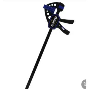 SKI藤原产业SRC-300M固定抓夹刘15621198049