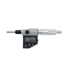 YOKOTA横田棘轮扳手RW-120狭窄空间拧紧螺栓和螺母刘15621198049