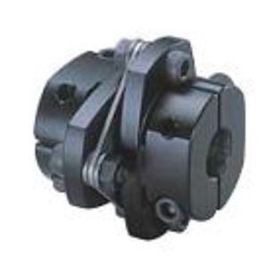 日本SAKAI酒井联轴器LCD-100T7-25x35荆