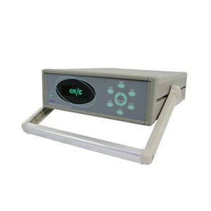 EMIC电子磁气工业WT-4104钢材裂纹探伤仪合肥156-5513-4803