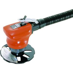 NITTO日东工器CB-02倒角机磨边机现货合肥156-5513-4803