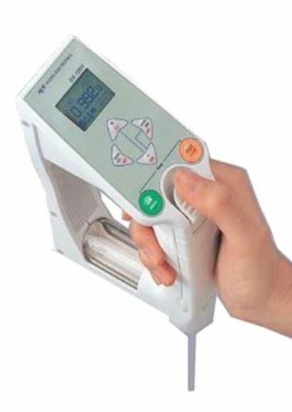 KEM京都电子密度比重计DA-130N详询  关159-0897-0566