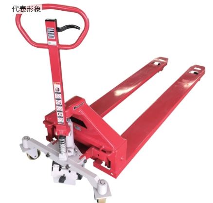 BISHAMON毘沙门负重型叉车BM50L4详询  关159-0897-0566