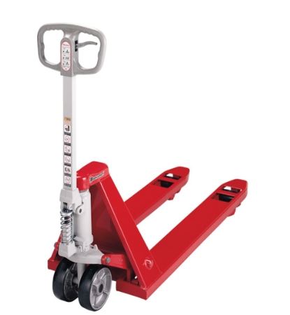 BISHIAMON昆沙门搬运车BM25LL详询  关159-0897-0566