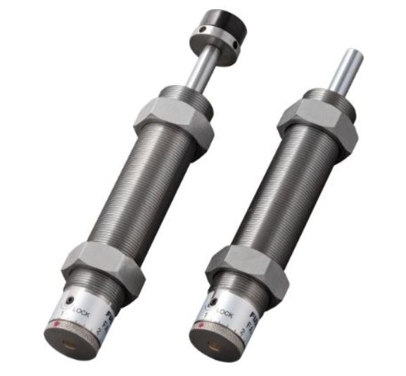 FUJILATEX富士不二精器缓冲器FWM-3035TBD-C详询  关159-0897-0566