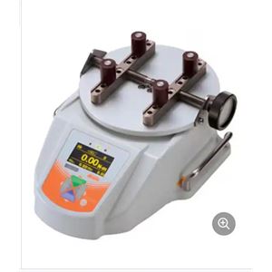 日本IMADA依梦达DTXS-10N螺帽测试仪刘15621198049