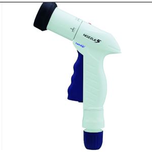 TAKAGI日本高木喷水枪QG1590NB细长头型软管喷嘴刘15621198049