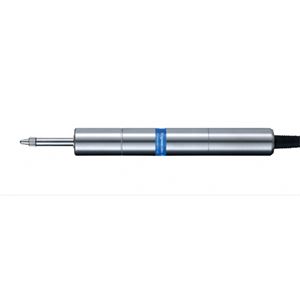 Magnescale索尼DK100PR5高度计详询  关159-0897-0566