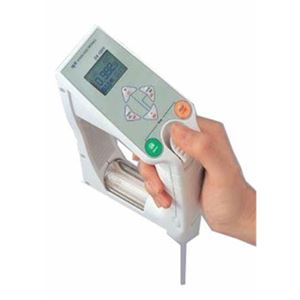 KEM京都电子密度比重计DA-130N详询  关159-0897-0566