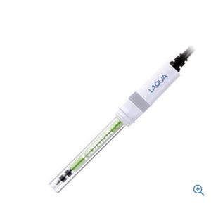 HORIBA堀场电导率电极3552-10D详询  关159-0897-0566