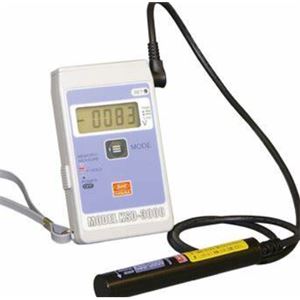 KASUGA春日电机低电位测定器KSD-3000详询  关159-0897-0566