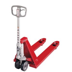 BISHIAMON昆沙门搬运车BM25LL青岛平山技研刘15621198049