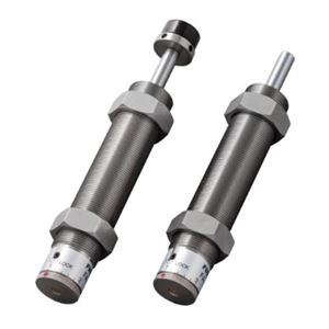 FUJILATEX富士不二精器缓冲器FWM-3035TBD-C详询  关159-0897-0566