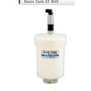 ACE GIKEN技研点安装型树脂罐AT-05P详询  关159-0897-0566