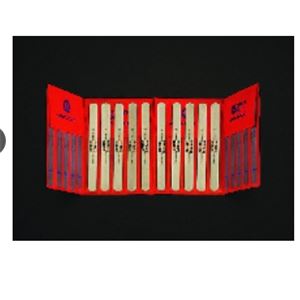 ESCO喜一塞尺套装间隙尺EA725RB-2青岛平山郭15854210565