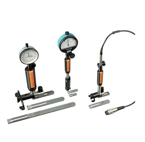 SCHWENK 内径测量仪 33560020