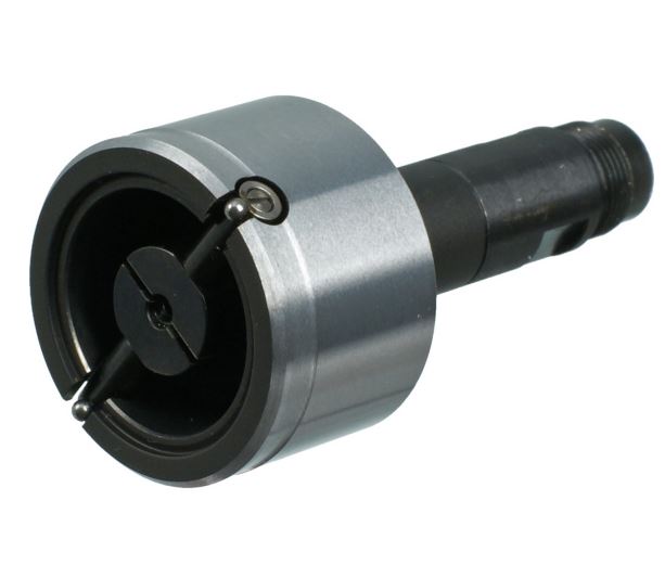 SCHWENK 孔塞规33566002