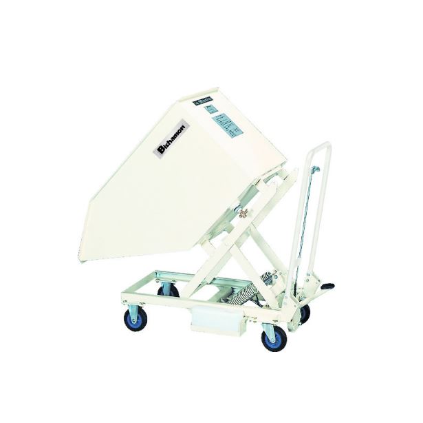 BISHAMON比萨曼DR15/DR25自卸式垃圾转运车联系俎15655134803