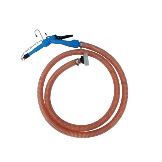 KUK共立机巧GFH-3S-ADN集液软管负压吸引器联系15655134803