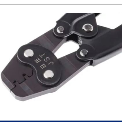 JST日压压接工具YC-251青岛平山郭15854210565