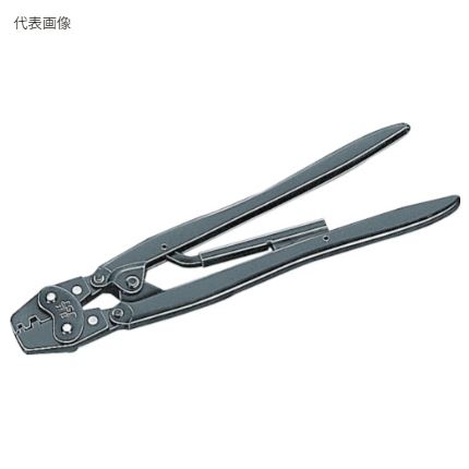 JST日压手动式压接钳YC-520青岛平山郭15854210565