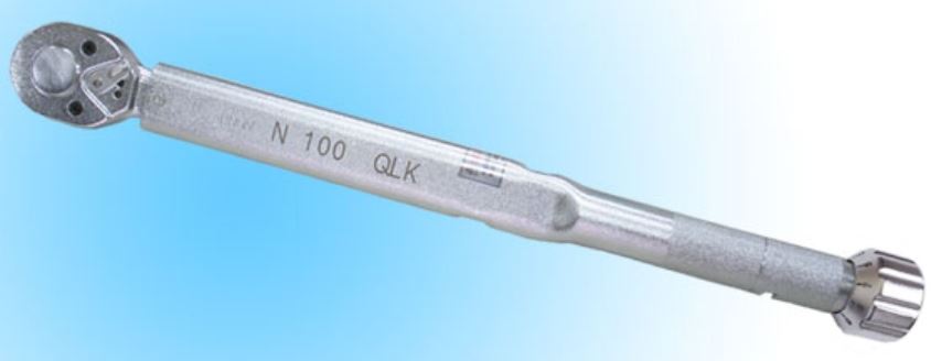 KANON中村扭力扳手900QLK刘15621198049