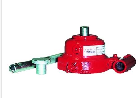 MASADA正田便携式迷你小型千斤顶MMJ-5C-2刘15621198049