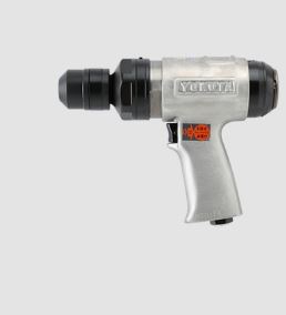 YOKOTA横田YDP-20气动拔销器刘15621198049