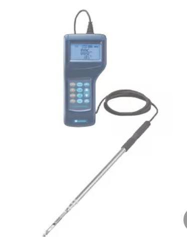 KANOMAX加野6035-00风速计详询  关159-0897-0566