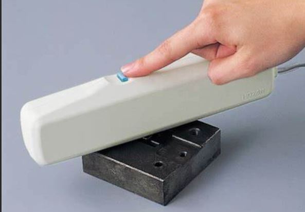 HOZAN宝山消磁器HC-31-22详询  关159-0897-0566