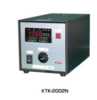 KASUGA春日电机充电装置PST-2005N青岛平山技研刘15621198049