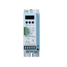 FUJI富士不二加热控制器调节器RPDE2100-T青岛平山郭15854210565