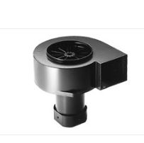 ORIENTAL东方马达风扇MB1665-T青岛平山技研刘15621198049