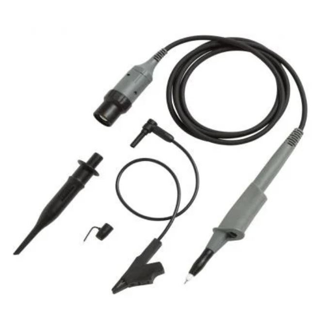 美国FLUKE福禄克VPS200-G 电压探头组，200 MHz刘15621198049