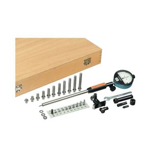 SCHWENK 精密内径测量仪33555050