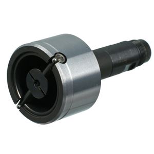 SCHWENK 孔塞规33566002