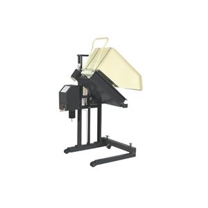 BISHAMON比萨曼HTR25升降高位翻斗车联系156/5513/4803