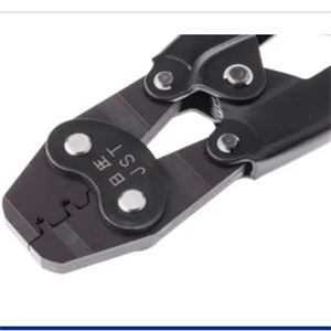 JST日压压接工具YC-251青岛平山郭15854210565