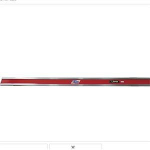 日本OBISHI大菱计器水平仪直形定规EA103青岛平山郭-158-54210565