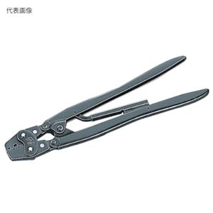 JST日压手动式压接钳YC-520青岛平山郭15854210565