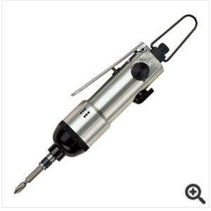 VESSEL威威冲击式气动起子GT-PLR青岛平山郭15854210565