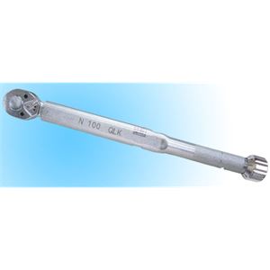 KANON中村扭力扳手250QLK详询  关159-0897-0566