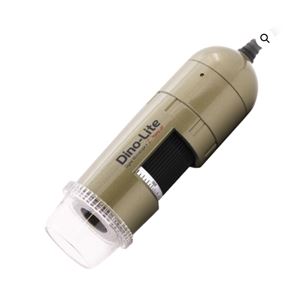 Dino-Lite电子数字显微镜AM4113ZT青岛平山郭15854210565